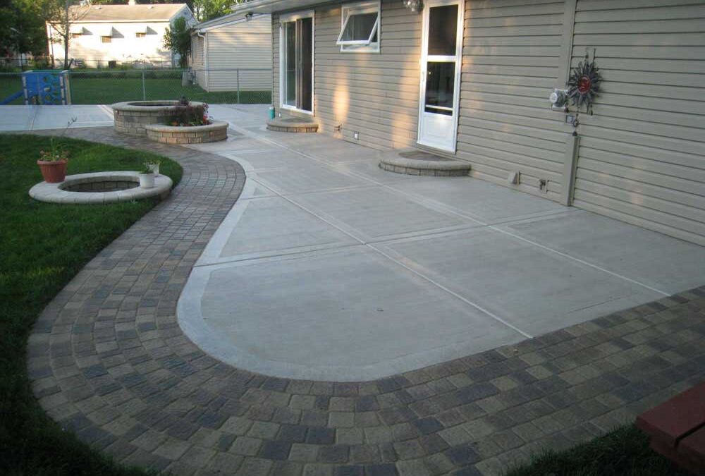 greensboro-concrete-patio-near-me_4