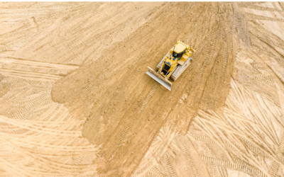 The Essentials of Concrete Grading in High Point: What Homeowners Need to Know